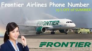 You Can Call On Frontier Airlines Phone Number For Now And Book Your Flight Tickets In Best Prices Frontier Airlines Phone Num Airlines Frontier Flight Ticket