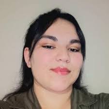 Carmen Tabarez's Instagram, Twitter & Facebook