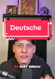 Die Bedeutung der deutschen Politik verstehen