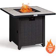 Free shipping on orders over $25 shipped by amazon. Pin On Patio