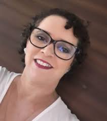 UNIFAL-MG lamenta falecimento da professora Raquel Lopes Martins Sousa, do  ICB