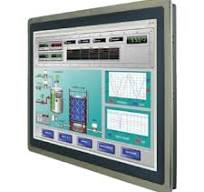 HMIs / OITs | Qualitrol