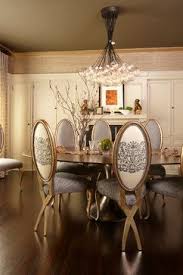 Pin On Fine Furniture Designers