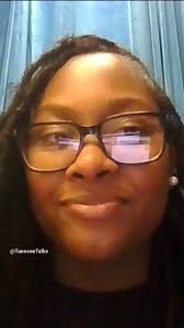 We are excited to have the one and only Adrian Eldridge, the ODU PRSSA  Online Liaison,