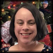 Wendy Michele Roller Obituary May 17, 2021