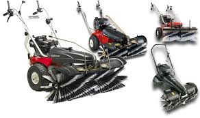 Free shipping for many products! Tielburger Julmi Garten Motorgerate Onlineshop