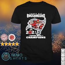 Get the latest news and information for the tampa bay buccaneers. 3pbsrlxn22 Jnm