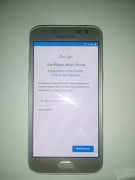 Jan 17, 2019 · how to unlock frp lock samsung j2 4g edition j2 3g edition without box without pc without otg new method 2019=====↪like. How To Bypass Frp Google Account Samsung J2 Pro Sm J250f Blogger Knowledge