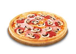 Enfin placez les poivrons coupés en morceaux et les olives. Pizza Bagneux Papa Mario S Pizza Livraison Pizzas A Bagneux