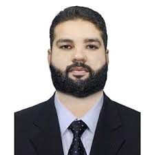 Amazon.com: Nick Capodice: books, biography, latest update