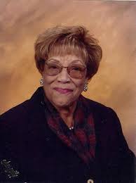 Obituary information for Phyllis Irene Campbell Turner