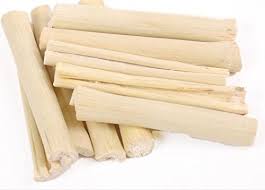 Maybe you would like to learn more about one of these? Purple Star 100g Pet Snacks Sweet Sugarcane Chew Toy For Squirrel Rabbits Guinea Pigs Chinchilla Parrot About 10 14 Sticks Buy Online In Honduras At Honduras Desertcart Com Productid 40825657