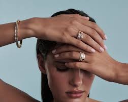 Venus Diamond Substitute Venus Diamond Substitute Stone Venus Substitutes  For Diamonds