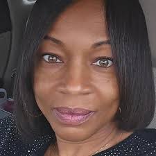 It is now over 9500 military personnel