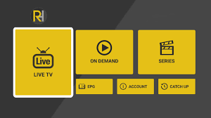Oct 20, 2021 · watch iptv from your internet service provider or free live tv channels from any other source in the web. Root Hosting For Android Apk Download