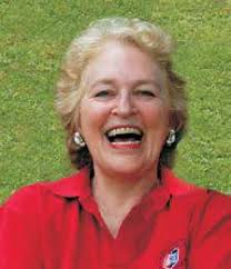 Goddard Riverside Community Center