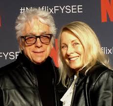 Profile for Rick Marcelli