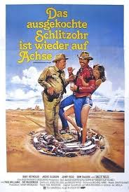 Kinos mit komfortliegen gibt's , aber mit betten ist mir nichts bekannt. Pin Von Randolph Betten Auf Kinocharts Deutschland Soundtrack Schlitzohr Kino