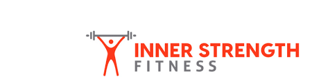 View the profiles of professionals named francisco villalobos on linkedin. Francisco Villalobos Owner Inner Strength Fitness Consulting Linkedin