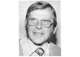 NZIQS 40th Anniversary