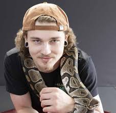 Long Branch, NJ August 2024 by City Lifestyle