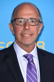 The Mirror Thief' Movie: Peter Chelsom To Adapt Martin Seay Novel And Direct