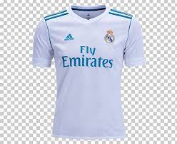 Find great deals on ebay for real madrid jersey 2019 2020. Real Madrid Jersey Font Free Download