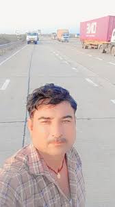 राम राम सा भाई और बहनों को सबका साथ सबका विकास