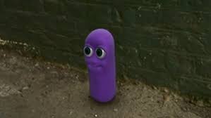 Beanos Know Your Meme