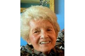 Mary Leskow Obituary (2020)