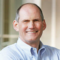 Philadelphia Personal Injury Lawyers