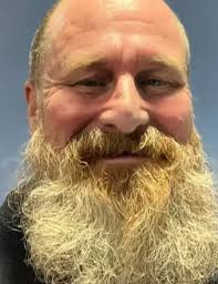 Obituary information for Seth Thomas