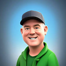 Today's finds unfortunately clipped the hammered coin 🙄