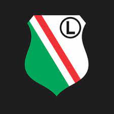Maybe you would like to learn more about one of these? Legia Warszawa Polishfans Tv