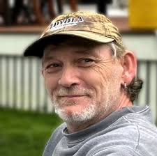 Obituary: Malcolm Parsons III