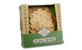 The true genius puzzle collection line brings together classic brainteaser puzzles and links each design with an ancient civilization including china, aztec, rome, greece, and egypt. True Genius Puzzle Collection Project Genius