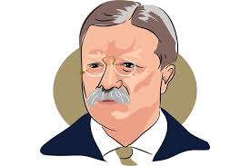 This greatest theodore roosevelt book list contains various bits of information, such as the author's names and what genre the books fall under. How Theodore Roosevelt Earn A Brown Belt In Judo Wrote Multiple Books Read 4 Hours A Day And Won The Presidency All At The Same Time Life Optimizer