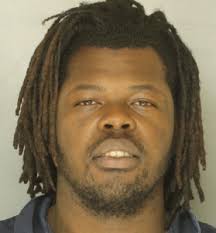 News Flash • Lancaster County, PA • CivicEngage