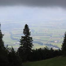 aussicht bild von restaurant st anton oberegg tripadvisor