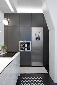 kitchen appliancesinterior design ideas