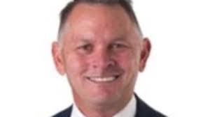 Peter Stoker's Instagram, Twitter & Facebook