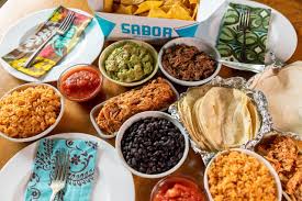Maybe you would like to learn more about one of these? Where To Find Take Home Taco Kits In Charlotte Charlotte Parent