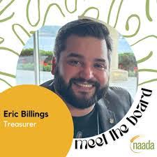 Kelly Delp's Instagram, Twitter & Facebook