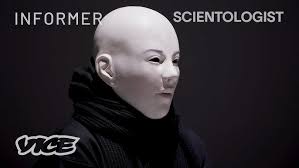 You've Got Janet Reitman