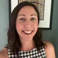 30+ "Jade Carey" profiles