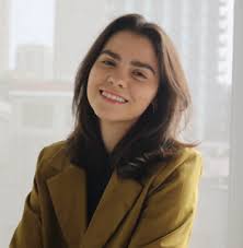 2024 Chicago Fair Trade Flash Fundraiser