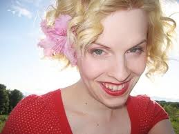 Gay-Straight Alliance Network About Us