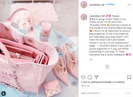 See your text in weird and creepy forms. Instagram Fonts Generator ð™¤ð™«ð™šð™§ 80 ð™›ð™§ð™šð™š ð™›ð™¤ð™£ð™©ð™¨ ð™¤ð™£ð™¡ð™žð™£ð™š