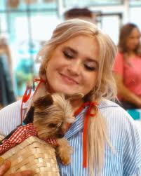 Gobel West (@gobel_west) • Instagram-bilder og -videoer