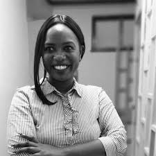 View the profiles of professionals named joshua makori on linkedin. Dorcas O Wangira On Twitter Tonight Makori Ongechi Makorijoshua2 Explores Learning Where There Is No Internet Access To Tv And Radio Lessons Is Limited The Schoolchildren Are Still Learning Find Out How Citizentvkenya